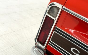 Chevrolet-K10-1970-Hugger-Orange-Black-32