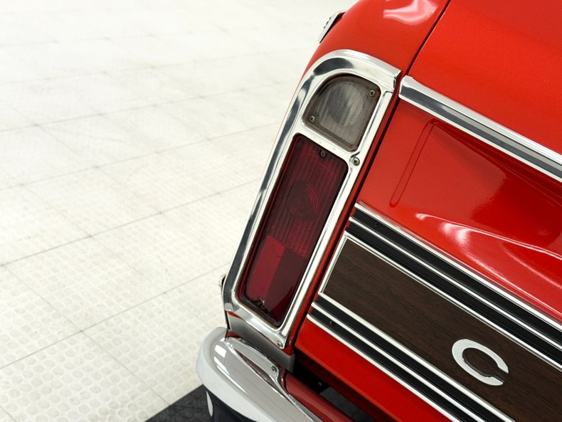 Chevrolet-K10-1970-Hugger-Orange-Black-32