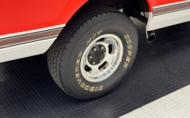 Chevrolet-K10-1970-Hugger-Orange-Black-33