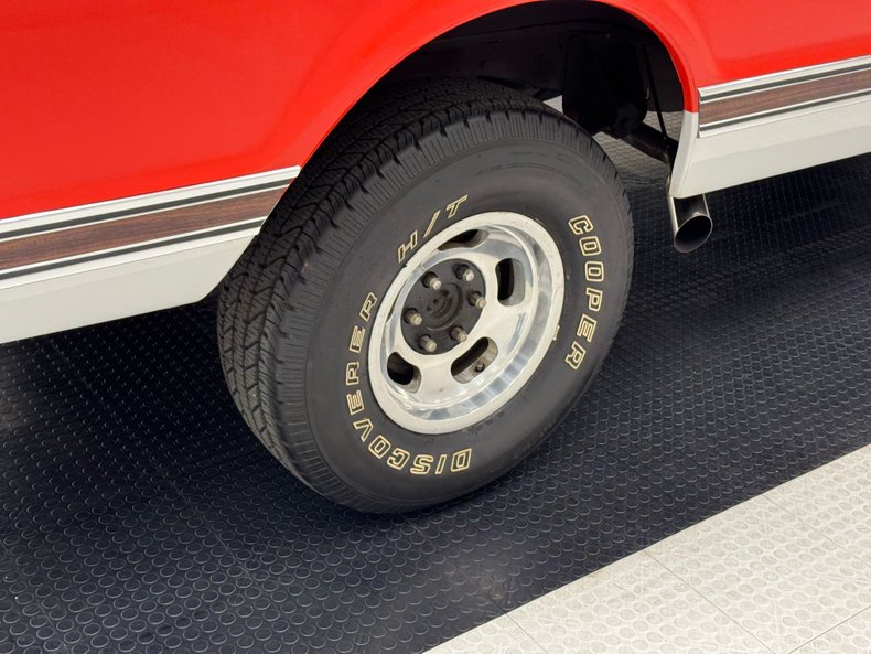 Chevrolet-K10-1970-Hugger-Orange-Black-33