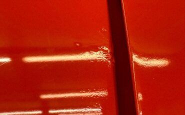 Chevrolet-K10-1970-Hugger-Orange-Black-35