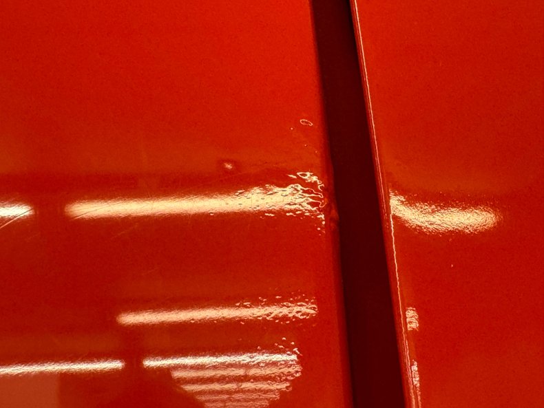 Chevrolet-K10-1970-Hugger-Orange-Black-35