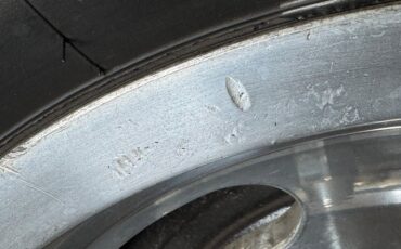 Chevrolet-K10-1970-Hugger-Orange-Black-36