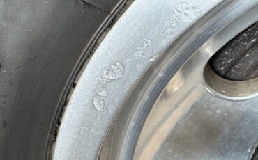 Chevrolet-K10-1970-Hugger-Orange-Black-37