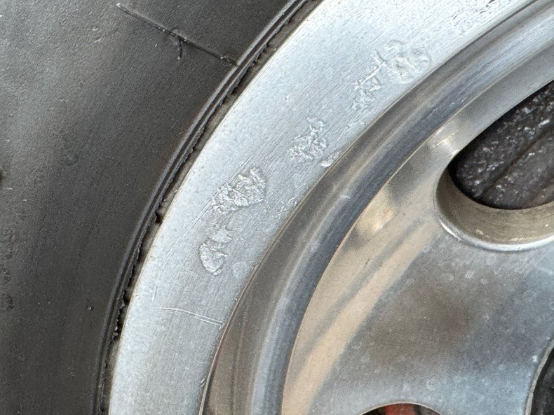 Chevrolet-K10-1970-Hugger-Orange-Black-37