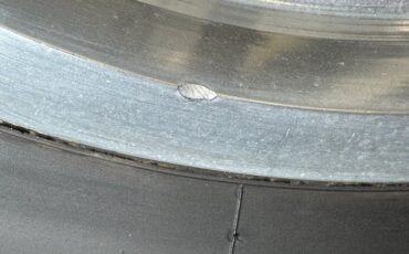 Chevrolet-K10-1970-Hugger-Orange-Black-38