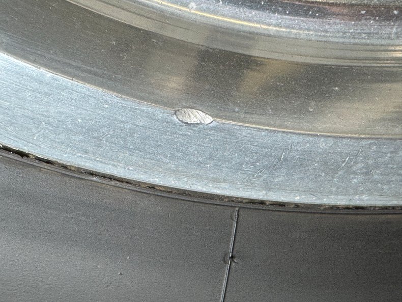 Chevrolet-K10-1970-Hugger-Orange-Black-38