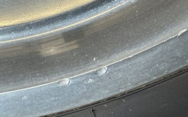 Chevrolet-K10-1970-Hugger-Orange-Black-39