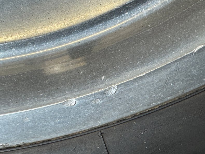 Chevrolet-K10-1970-Hugger-Orange-Black-39