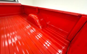 Chevrolet-K10-1970-Hugger-Orange-Black-40