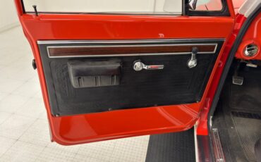 Chevrolet-K10-1970-Hugger-Orange-Black-41