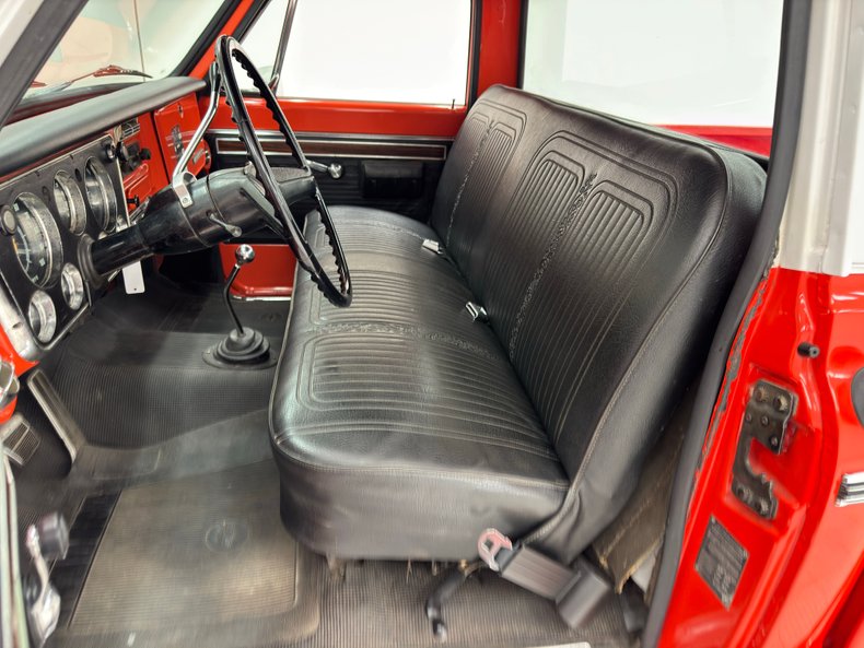 Chevrolet-K10-1970-Hugger-Orange-Black-43