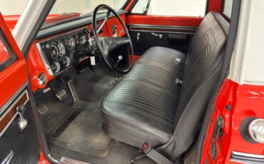Chevrolet-K10-1970-Hugger-Orange-Black-44