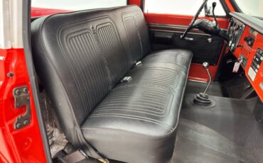 Chevrolet-K10-1970-Hugger-Orange-Black-45