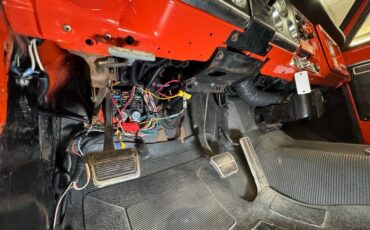 Chevrolet-K10-1970-Hugger-Orange-Black-46