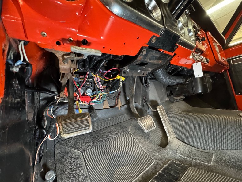 Chevrolet-K10-1970-Hugger-Orange-Black-46