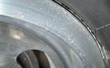 Chevrolet-K10-1970-Hugger-Orange-Black-47