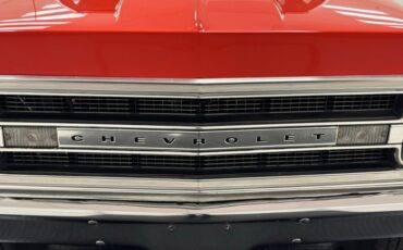 Chevrolet-K10-1970-Hugger-Orange-Black-48