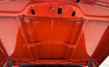 Chevrolet-K10-1970-Hugger-Orange-Black-49