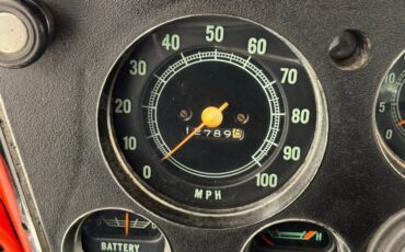 Chevrolet-K10-1970-Hugger-Orange-Black-6