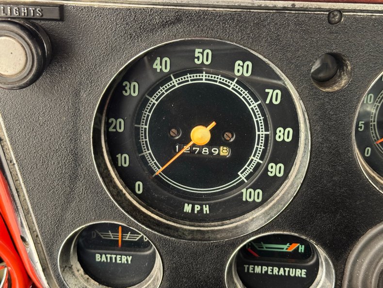 Chevrolet-K10-1970-Hugger-Orange-Black-6