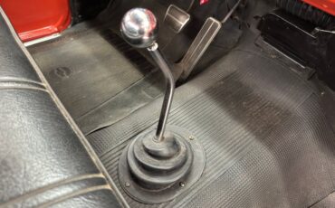 Chevrolet-K10-1970-Hugger-Orange-Black-9