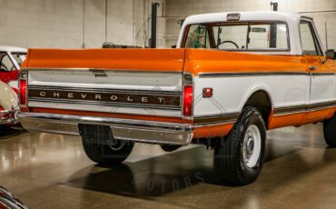 Chevrolet-K10-1972-Tangier-Orange-amp-Fro-Black-amp-White-Hounds-14