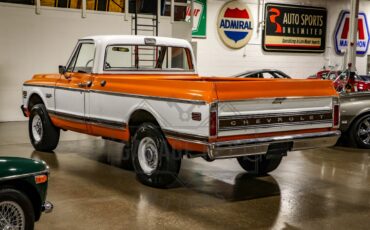 Chevrolet-K10-1972-Tangier-Orange-amp-Fro-Black-amp-White-Hounds-16