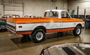 Chevrolet-K10-1972-Tangier-Orange-amp-Fro-Black-amp-White-Hounds-18