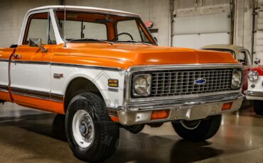 Chevrolet-K10-1972-Tangier-Orange-amp-Fro-Black-amp-White-Hounds-22
