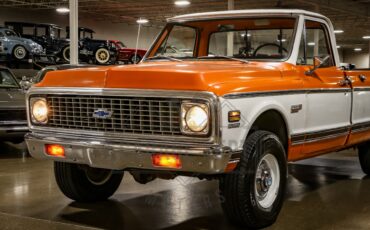 Chevrolet-K10-1972-Tangier-Orange-amp-Fro-Black-amp-White-Hounds-30