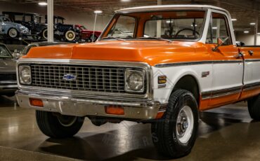 Chevrolet-K10-1972-Tangier-Orange-amp-Fro-Black-amp-White-Hounds-31