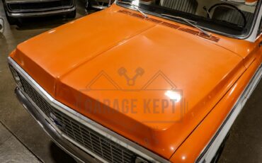 Chevrolet-K10-1972-Tangier-Orange-amp-Fro-Black-amp-White-Hounds-32