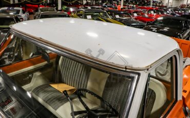 Chevrolet-K10-1972-Tangier-Orange-amp-Fro-Black-amp-White-Hounds-34