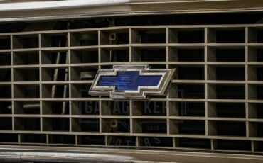 Chevrolet-K10-1972-Tangier-Orange-amp-Fro-Black-amp-White-Hounds-35