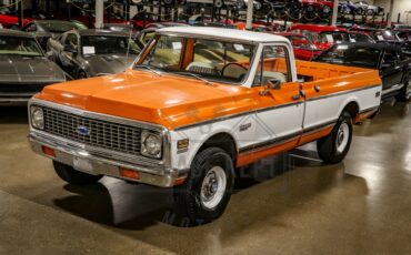 Chevrolet-K10-1972-Tangier-Orange-amp-Fro-Black-amp-White-Hounds-36