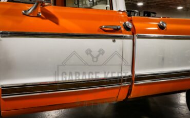 Chevrolet-K10-1972-Tangier-Orange-amp-Fro-Black-amp-White-Hounds-39