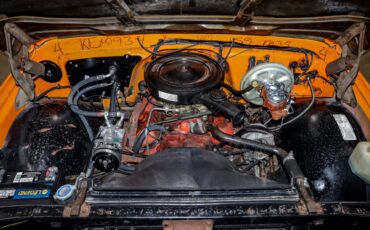 Chevrolet-K10-1972-Tangier-Orange-amp-Fro-Black-amp-White-Hounds-4