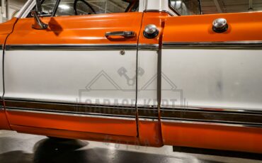 Chevrolet-K10-1972-Tangier-Orange-amp-Fro-Black-amp-White-Hounds-40