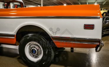Chevrolet-K10-1972-Tangier-Orange-amp-Fro-Black-amp-White-Hounds-42