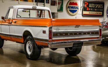 Chevrolet-K10-1972-Tangier-Orange-amp-Fro-Black-amp-White-Hounds-44