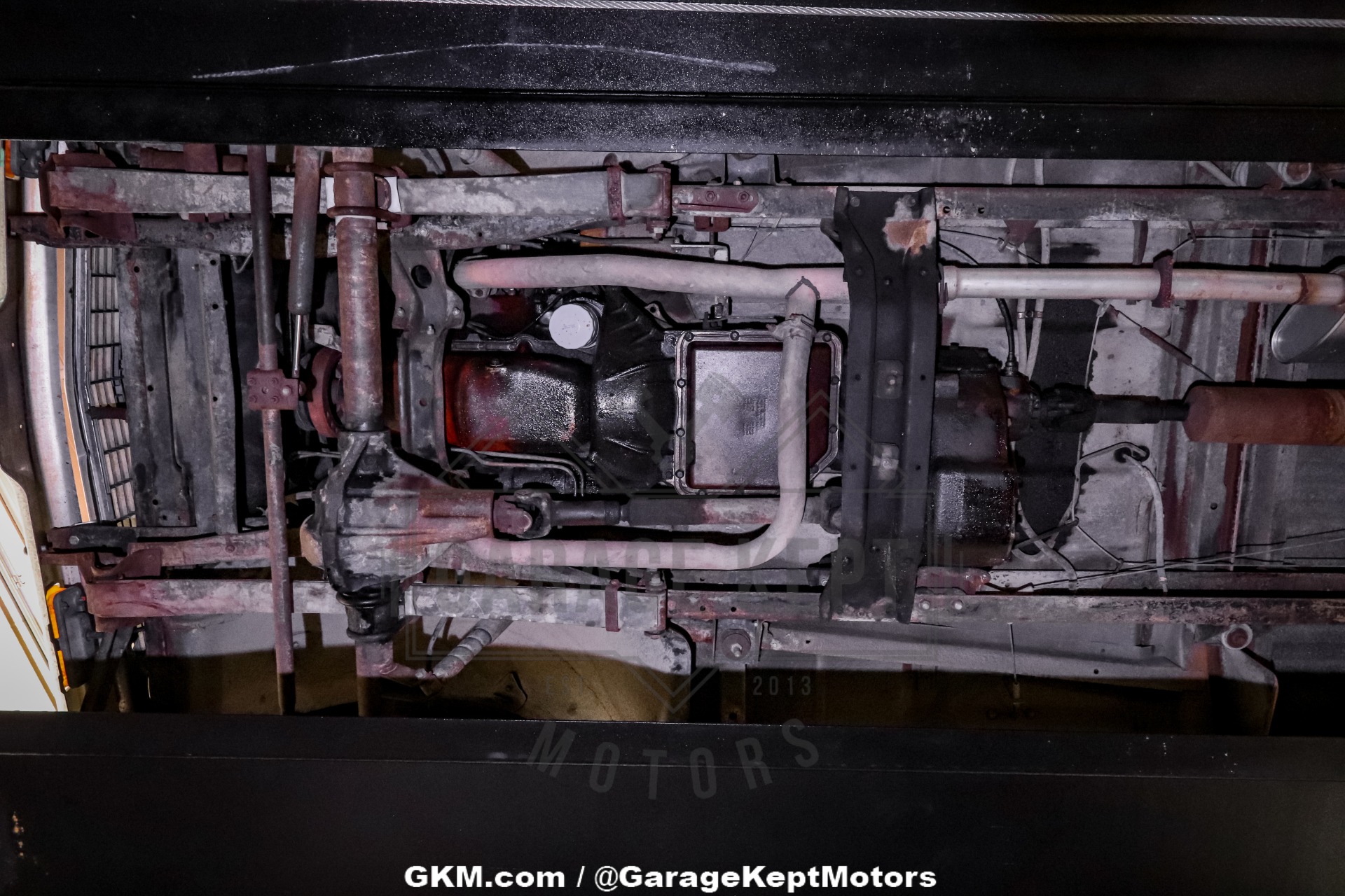 Chevrolet-K10-1972-Tangier-Orange-amp-Fro-Black-amp-White-Hounds-5