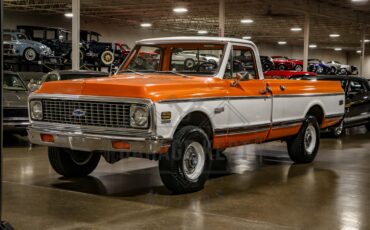 Chevrolet-K10-1972-Tangier-Orange-amp-Fro-Black-amp-White-Hounds-6