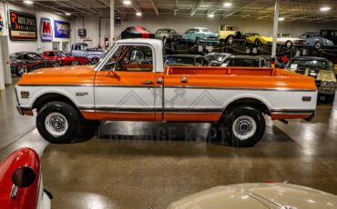 Chevrolet-K10-1972-Tangier-Orange-amp-Fro-Black-amp-White-Hounds-8