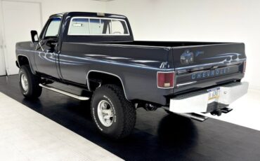 Chevrolet-K10-1979-Dark-Blue-Metallic-Blue-10