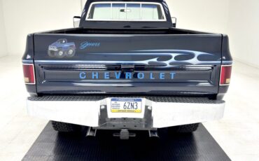 Chevrolet-K10-1979-Dark-Blue-Metallic-Blue-11