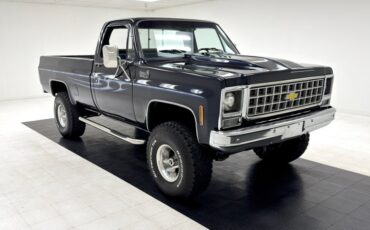 Chevrolet-K10-1979-Dark-Blue-Metallic-Blue-12