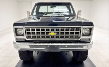 Chevrolet-K10-1979-Dark-Blue-Metallic-Blue-13
