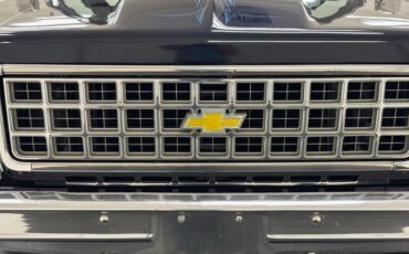 Chevrolet-K10-1979-Dark-Blue-Metallic-Blue-14