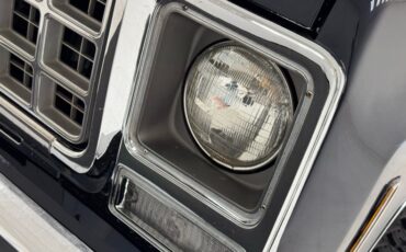 Chevrolet-K10-1979-Dark-Blue-Metallic-Blue-15